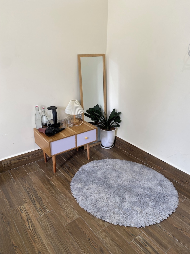 D Home Da Lat 2