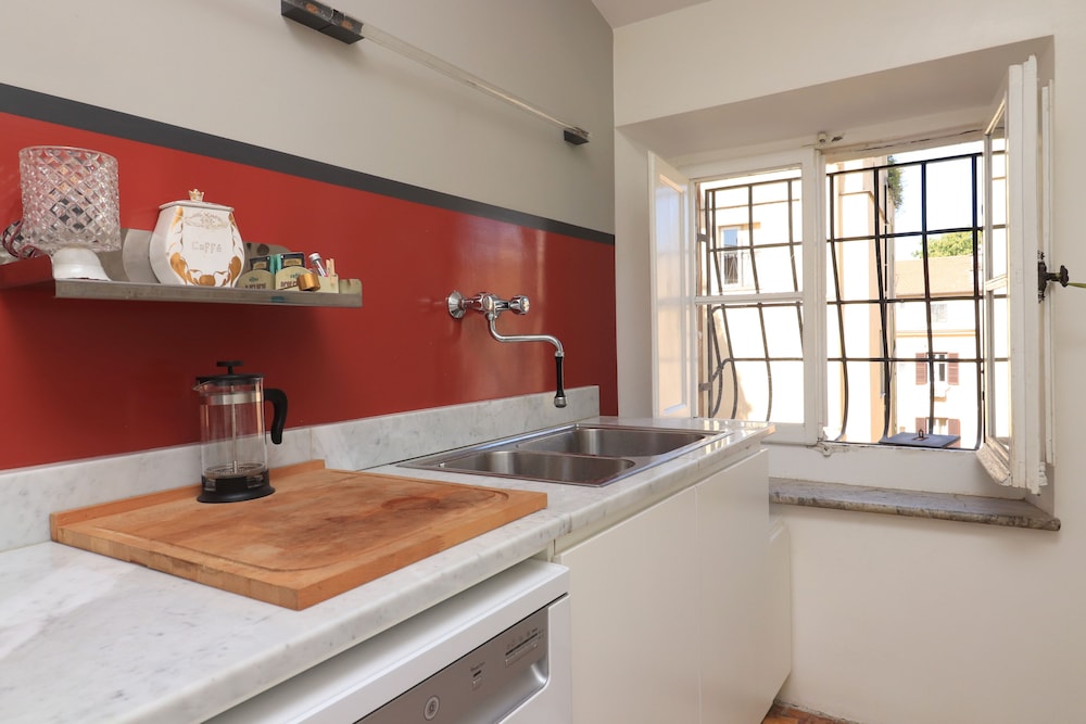 Wonder 2BR Design