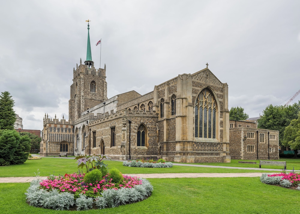 Photo 28