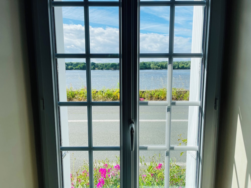 Domaine Jeanne de Laval