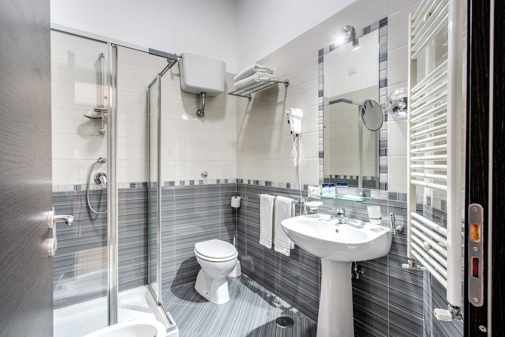 Napoli Suite