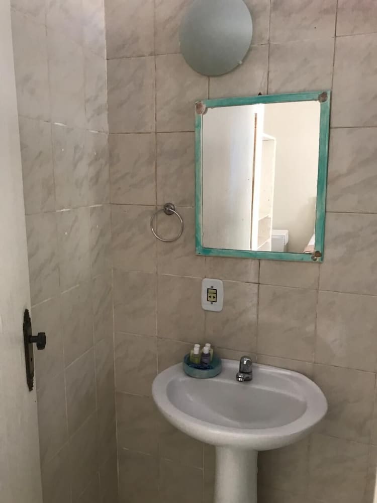Pousada Bella Vita