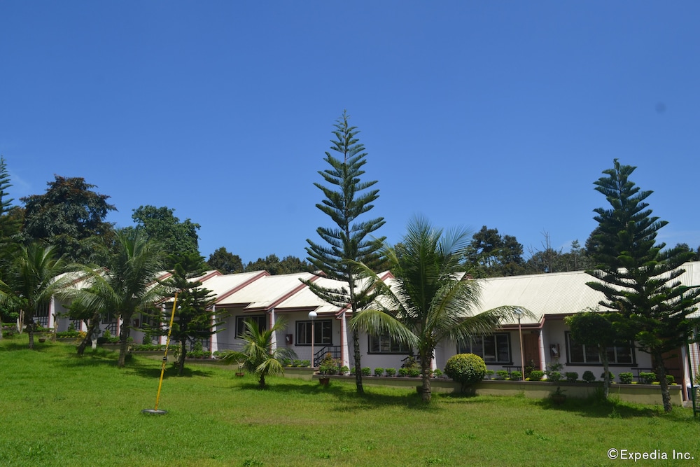 Dolores Farm Resort