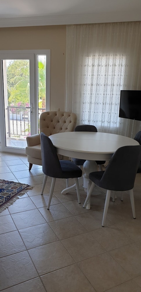 Beautiful Apartment, Mountain View, Dalyan, Turkey view 5