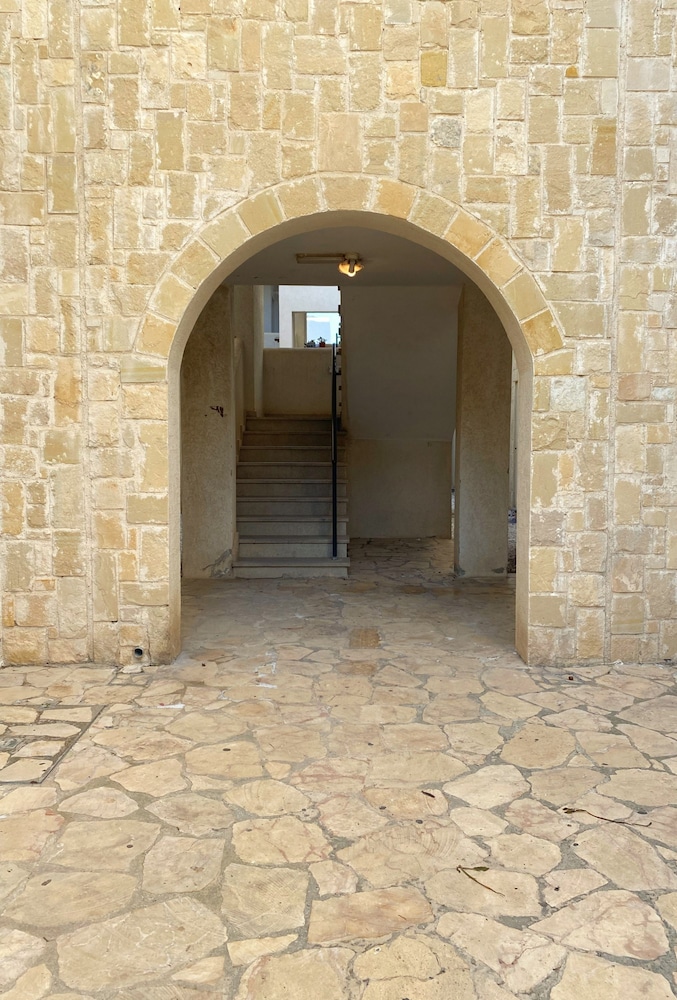 43 MND - Stay Meadow Vista Apartment