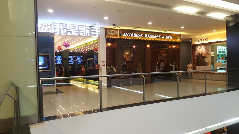 KSL Hotel & Resort
