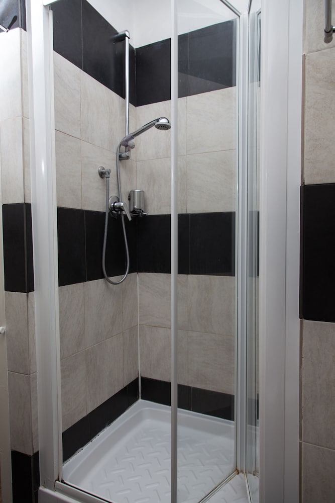 B&B Santa Croce