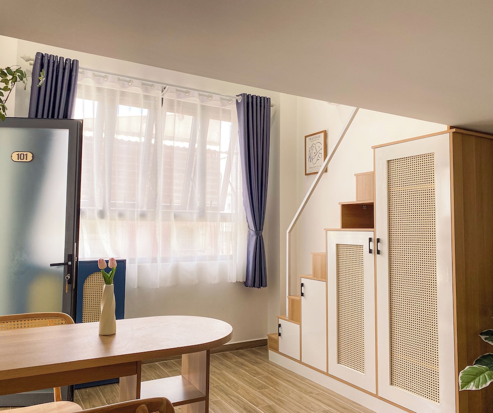 Urbanest Aparthotel - Hello! You're home