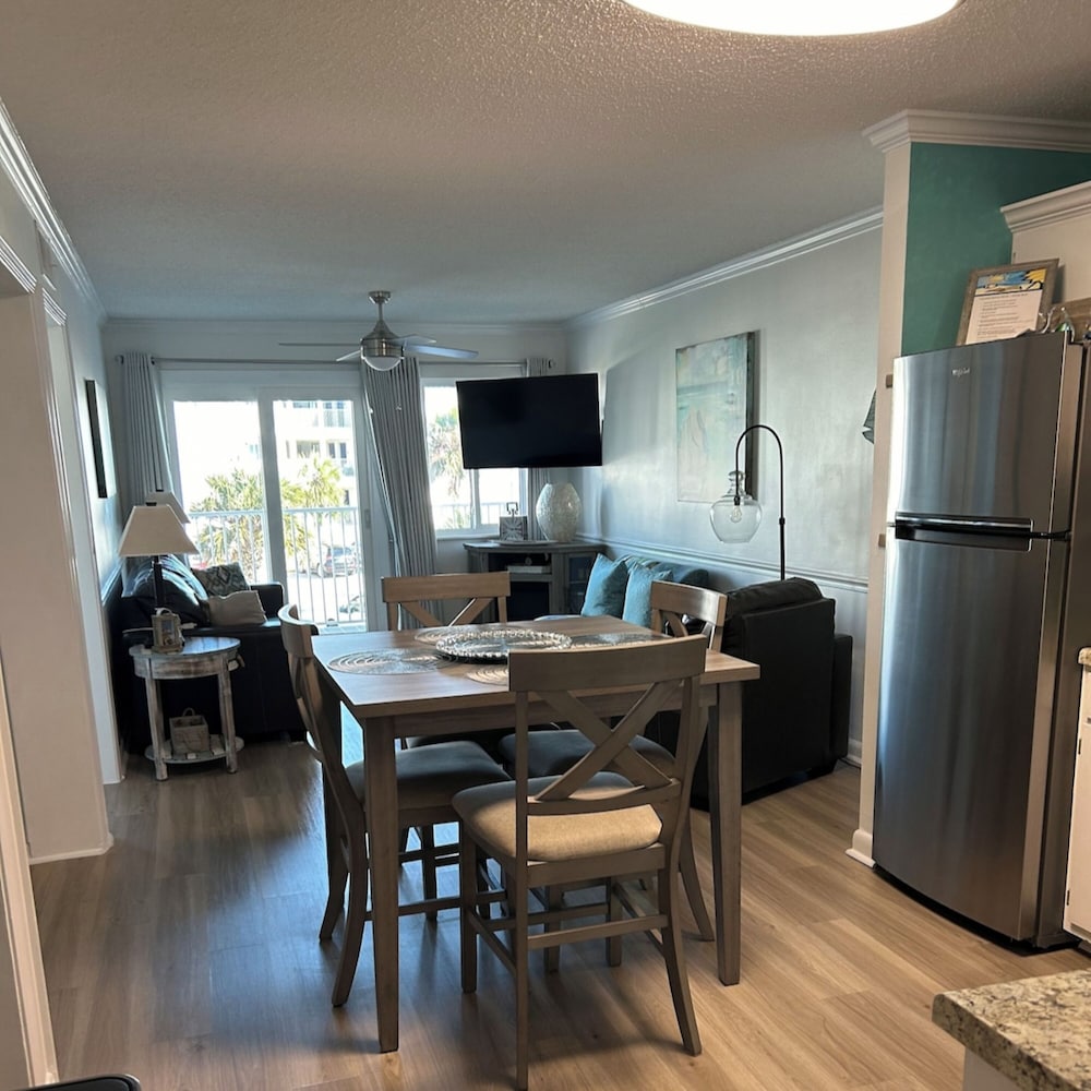 Plantation 2215