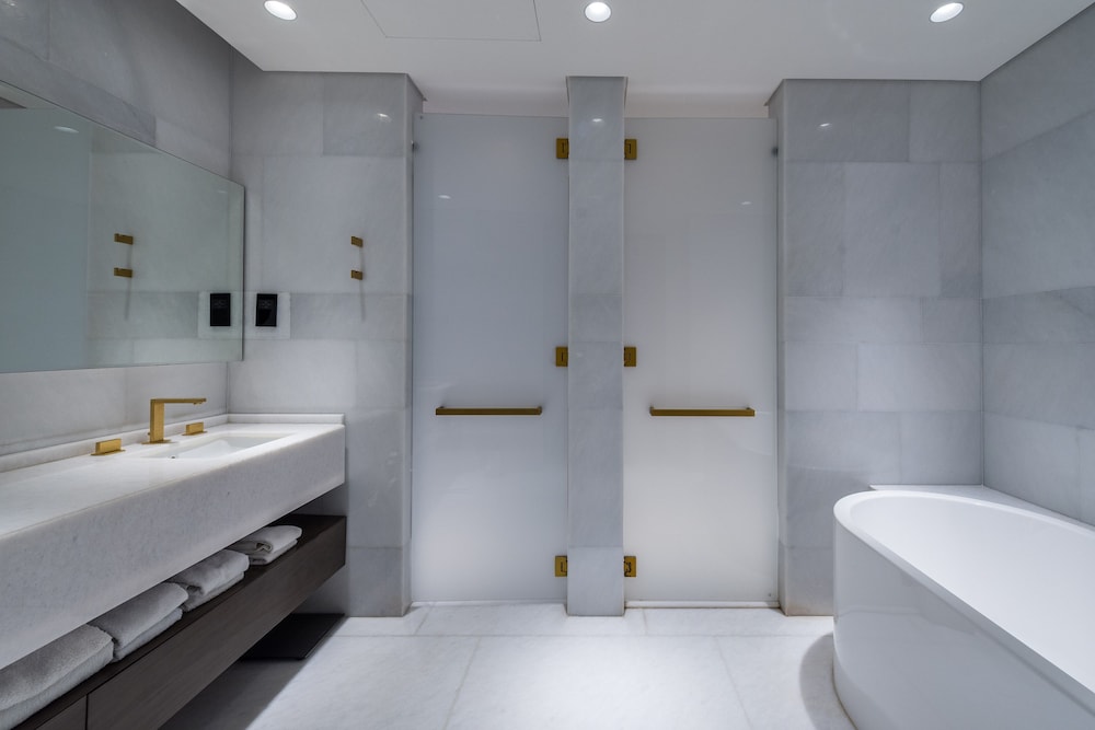 EDEN'S Homes & Villas - FIVE Residences