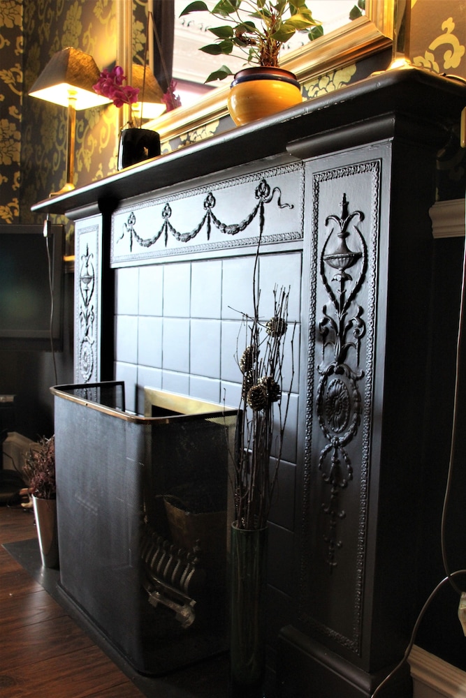 Photo 40