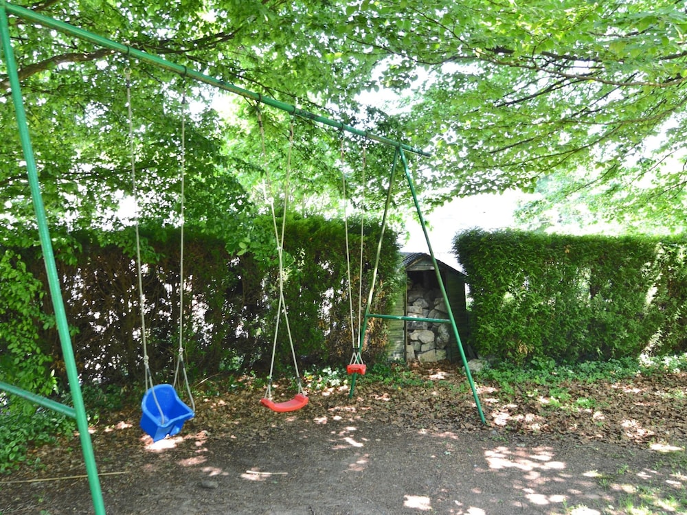 Photo 27