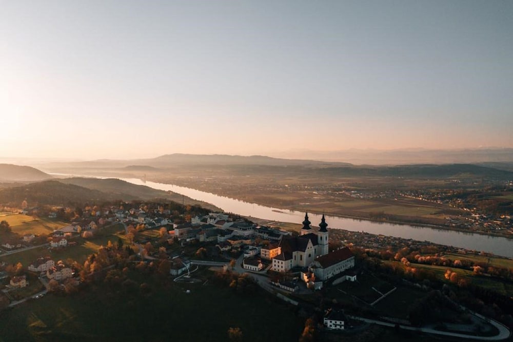 Gasthof Zum Goldenen Löwen