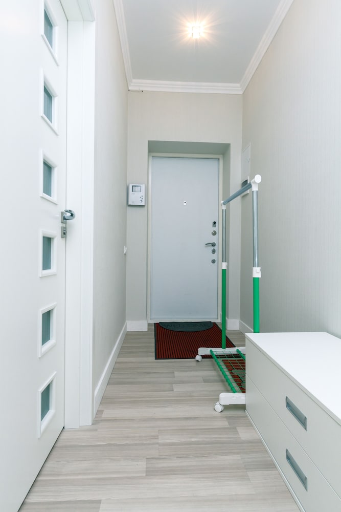 Kyiv Apartments Rent