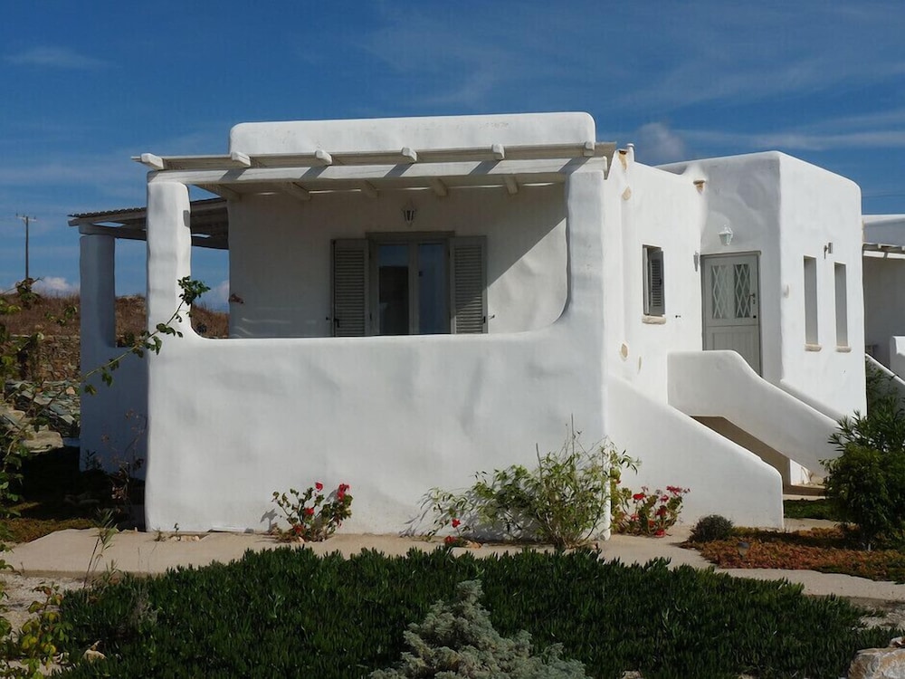 Lithia Villas