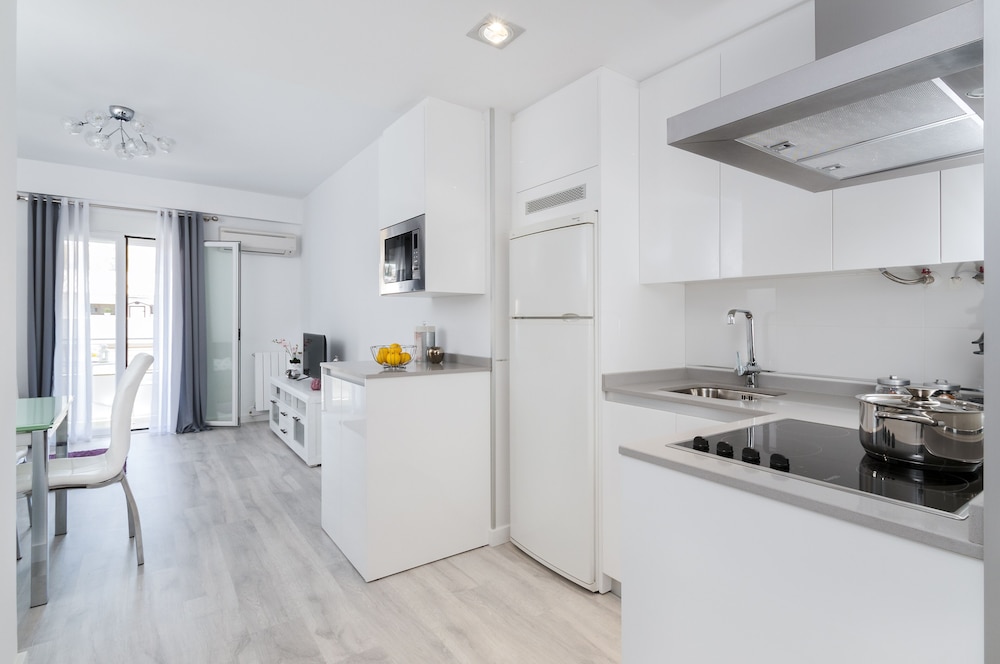 Genteel Home Amira view 5