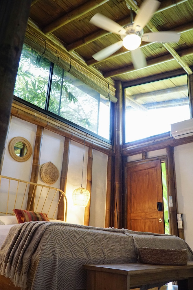 Dream Surf House Santa Teresa