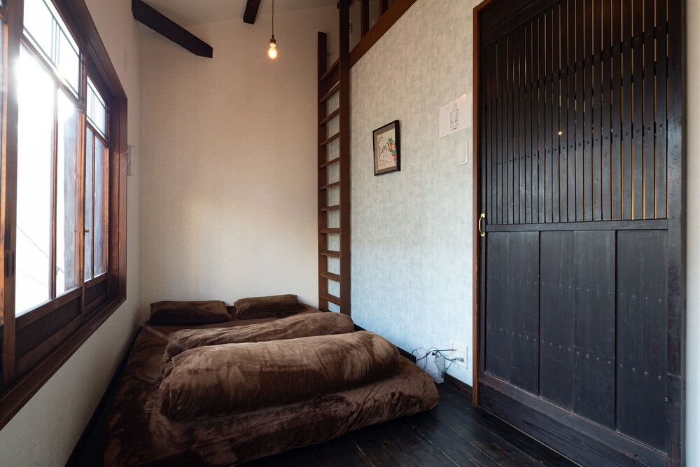 Photo 48
