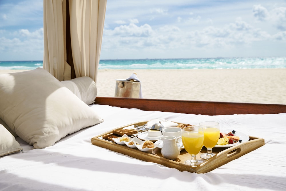 Royal Hideaway Playacar All Inclusive - Adults only - Property Image 81