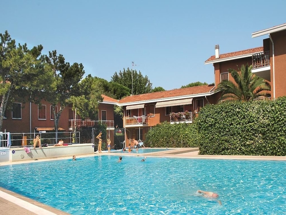 Villa Giardino