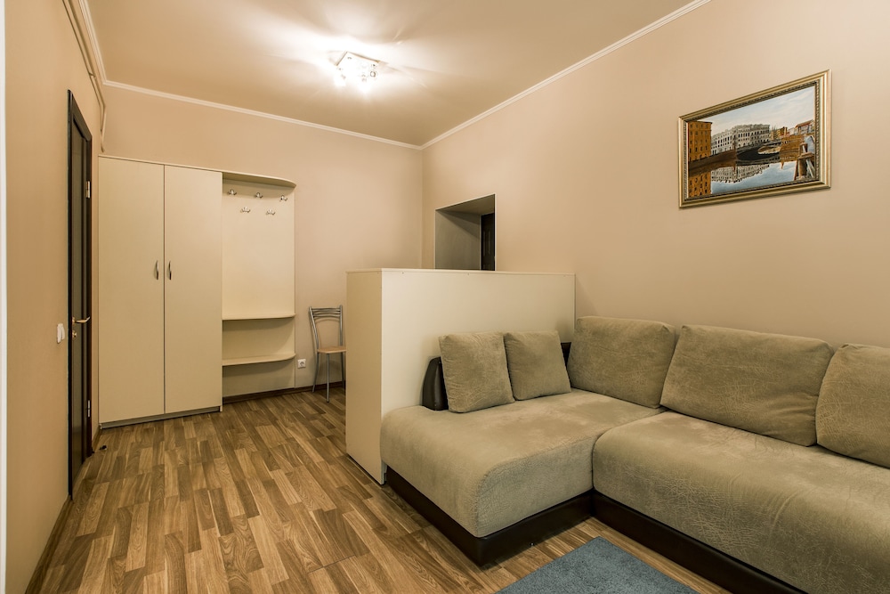 Apartment near New Holland 3 view 3