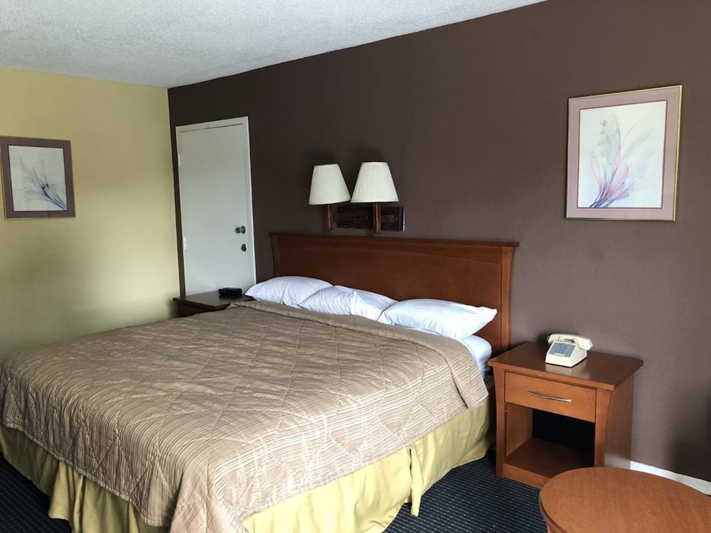America's Best Inn