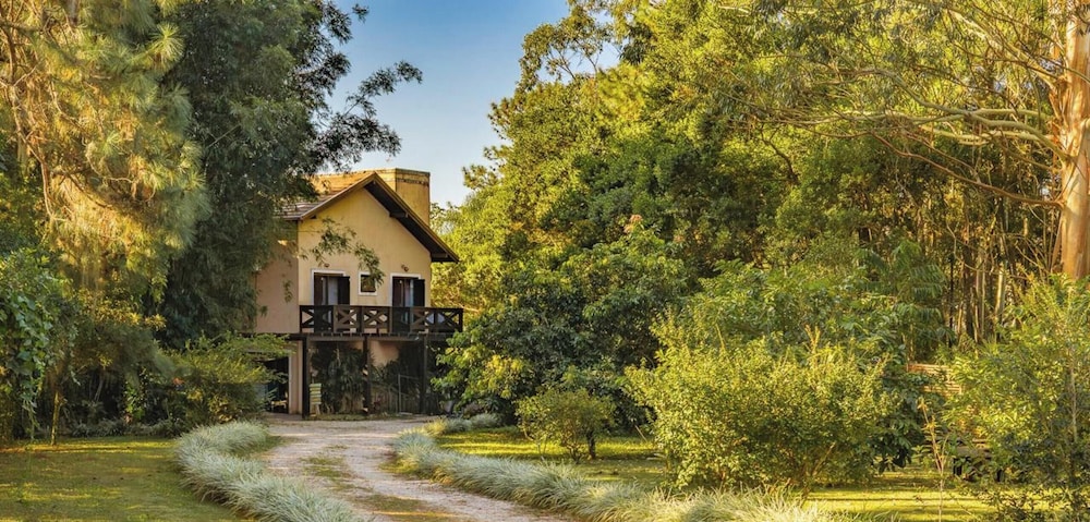 Kite House - Ibiraquera - SC