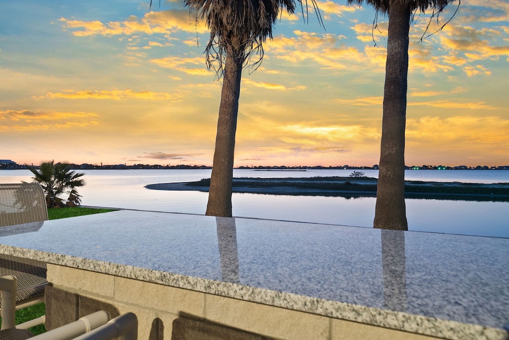 7 Palms by Miss Kitty’s
