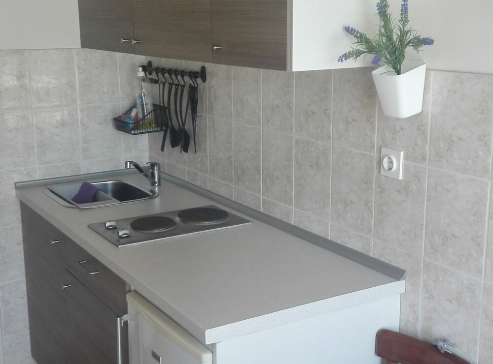 Villa Mery