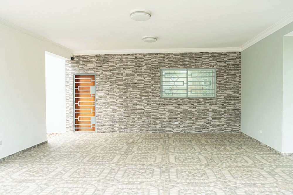 Apartament Luxury at Bonao