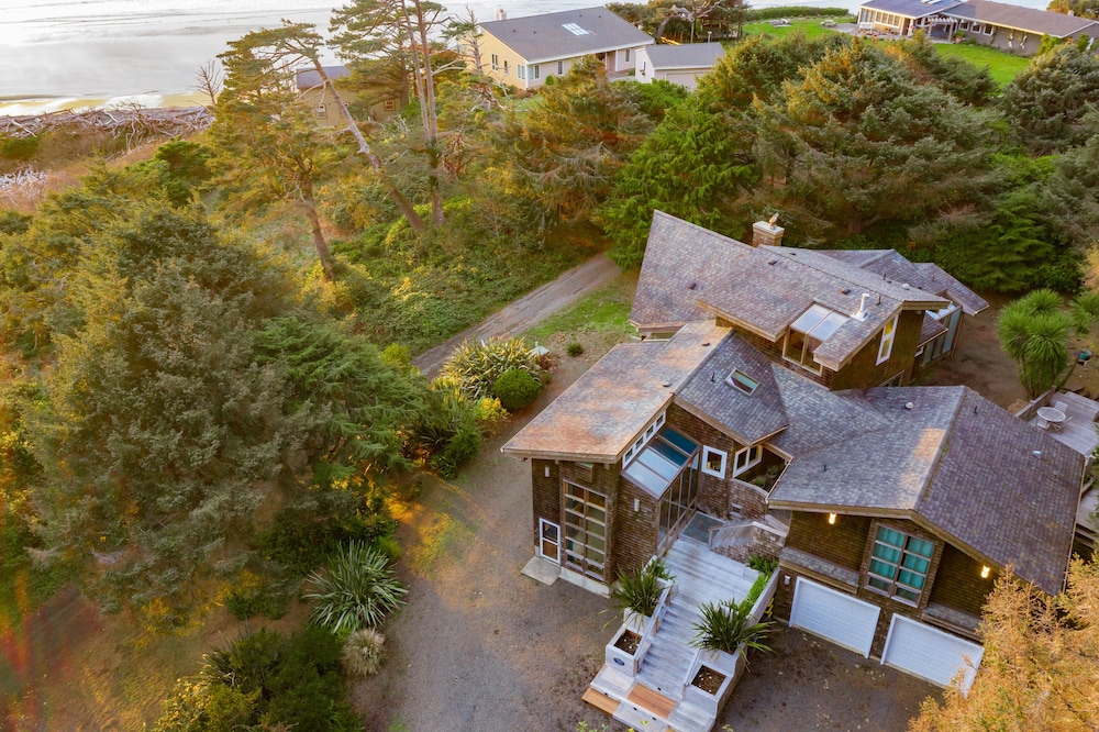 Santo Cristo by Avantstay Private Paradise w/ Ocean Views view 5