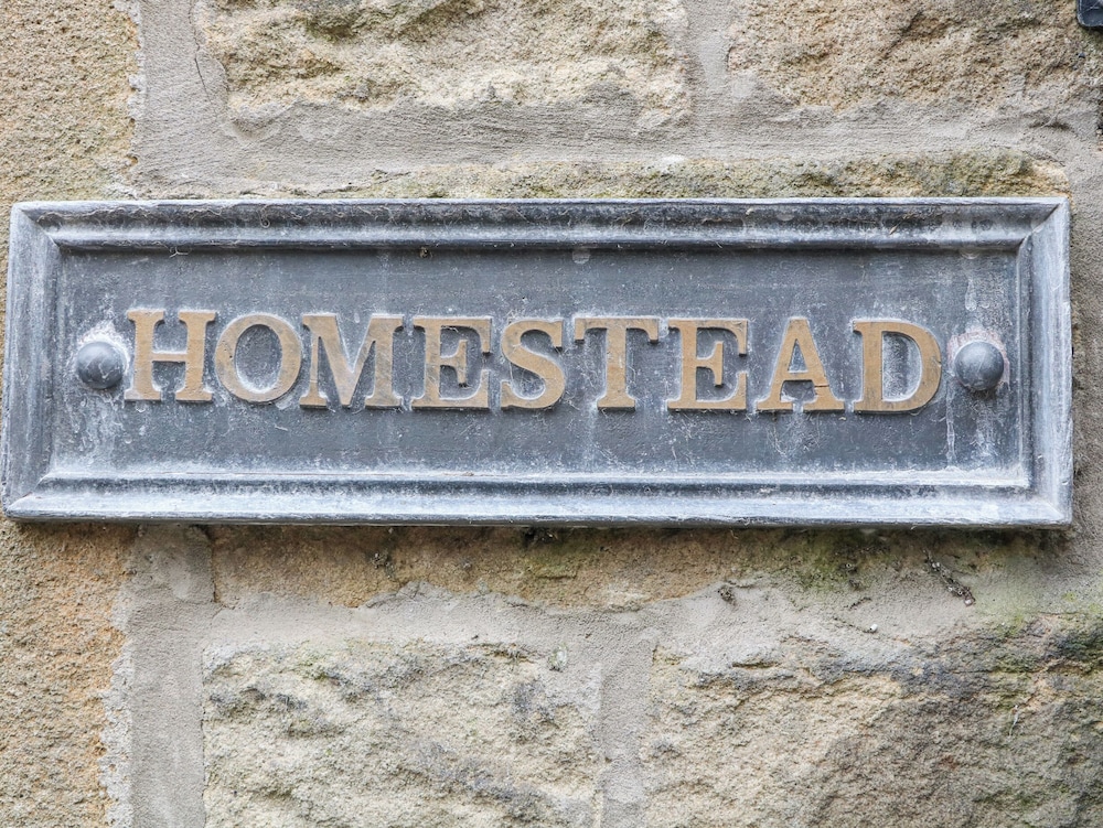 Homestead