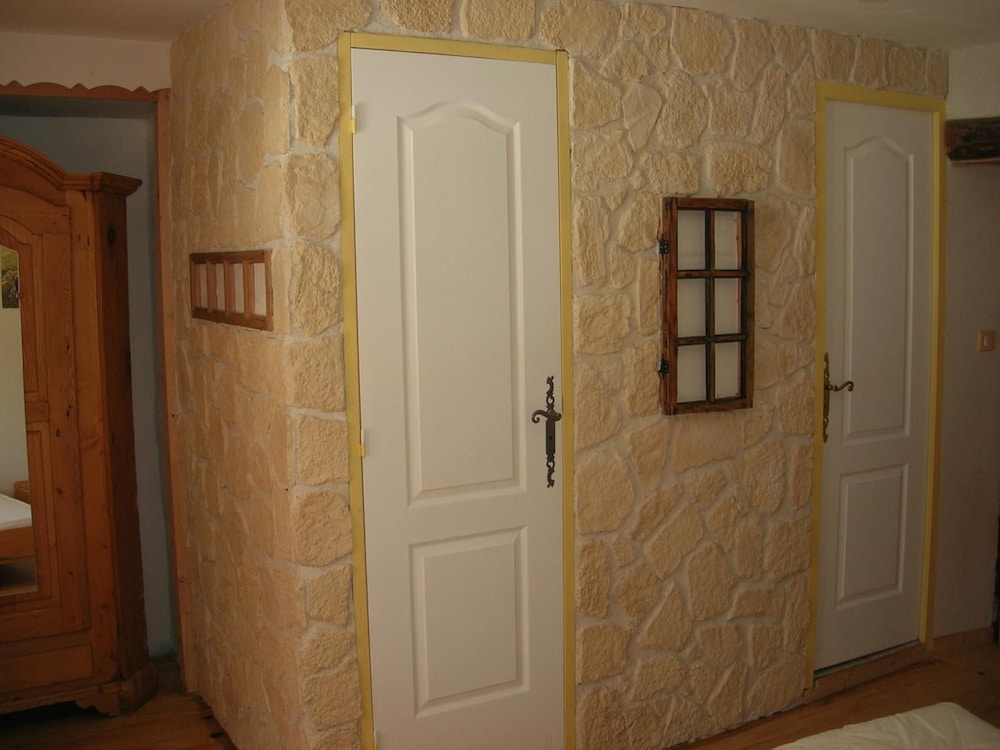 Photo 27