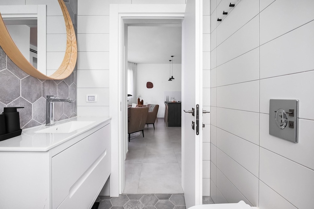 KG4 LUX Apartments