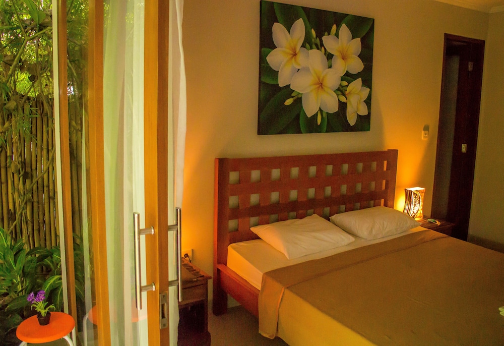 Sunrise Hotel
