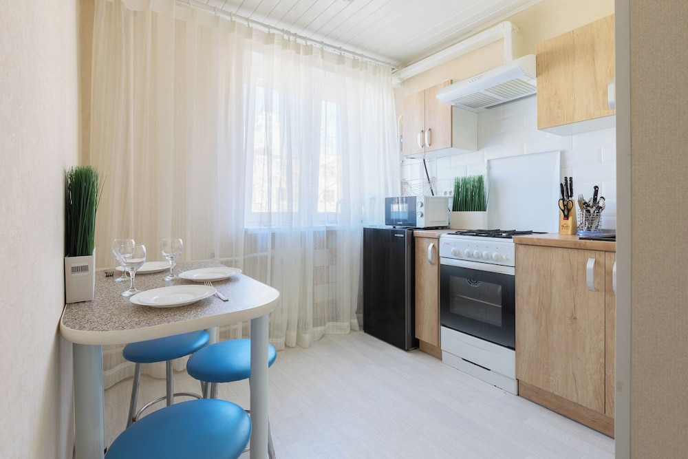 StudioMinsk Romanovskaya Sloboda