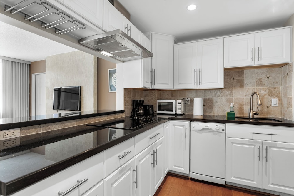 Bay Harbor Sunset Apt 5B