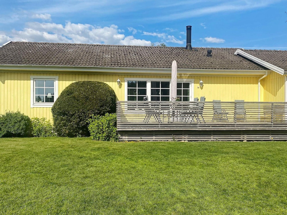 Photo 37