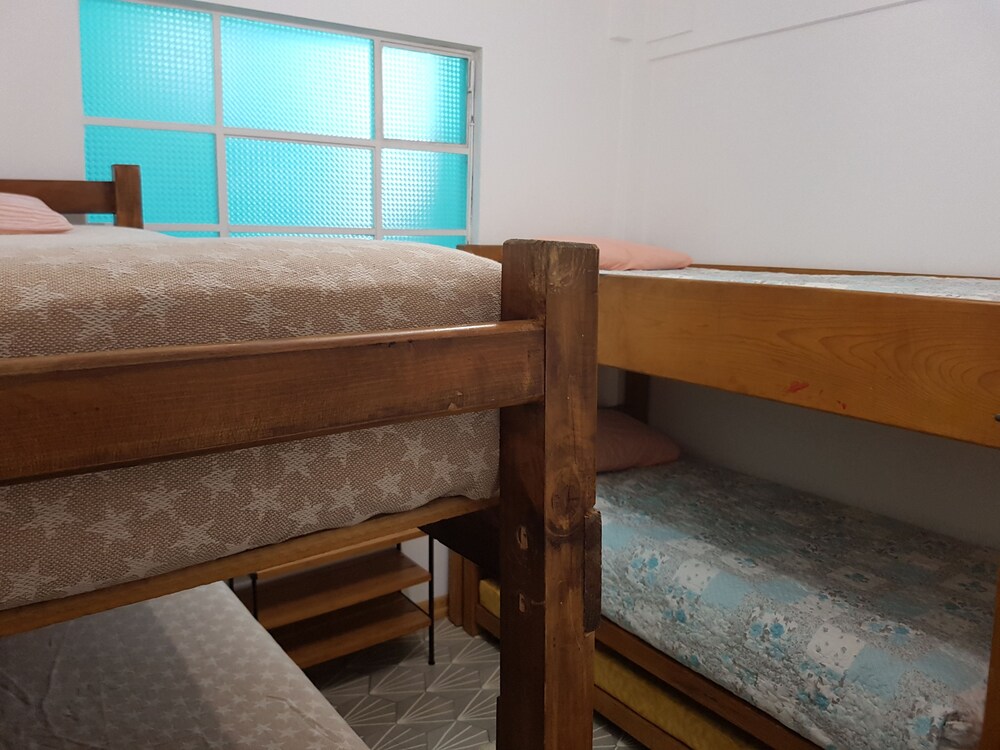 Departamento Isa96 photo 2