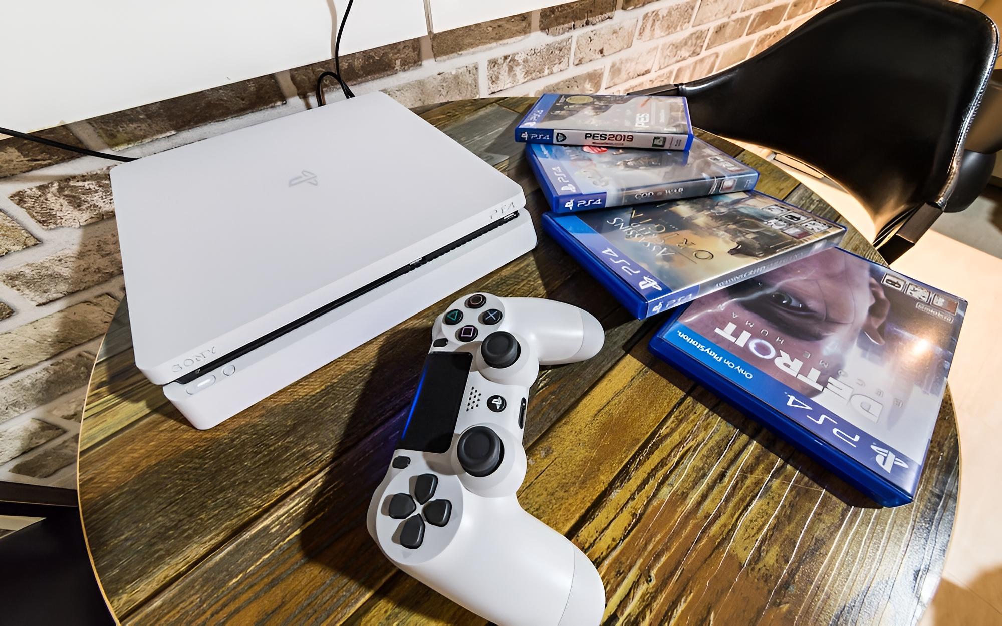 Incheon Vacations - Incheon Dongam Duruwa - Property Image 39