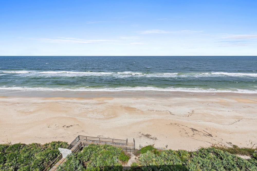 Shorehom by the Sea 75