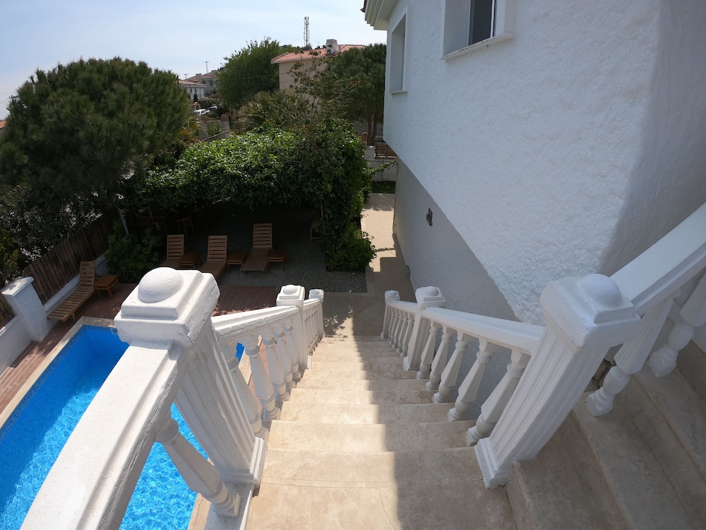Alacati La Vista - Image 32