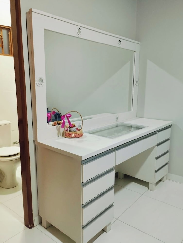 VIP House Little Princess of the Oasis 700m from Rio