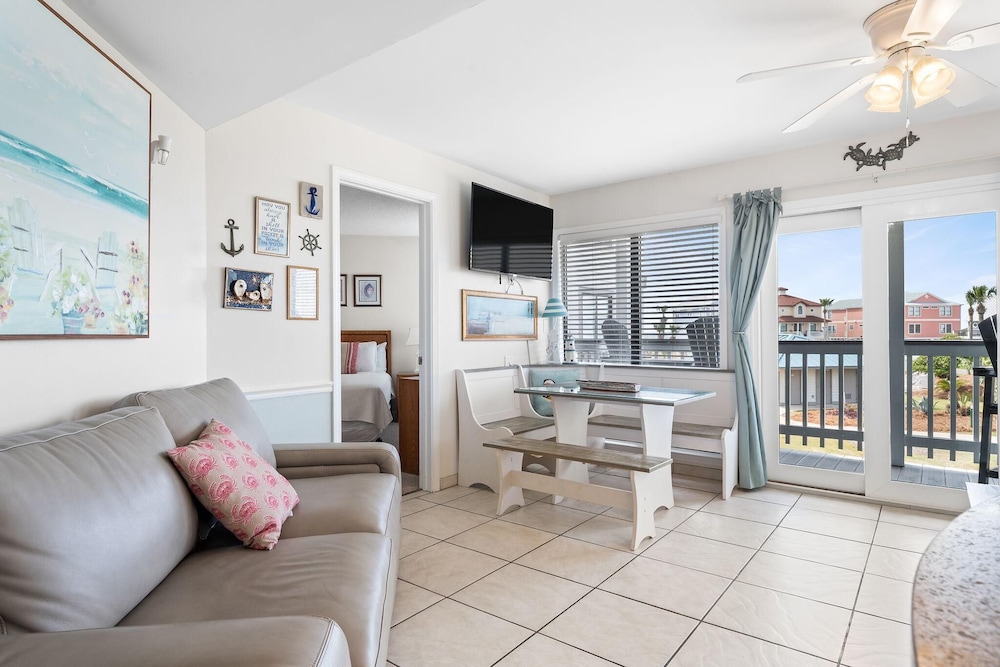 Plantation 1244 - Pearl on the Gulf