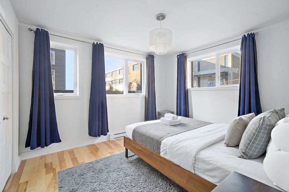 2251 Rue Lespérance - Image 3