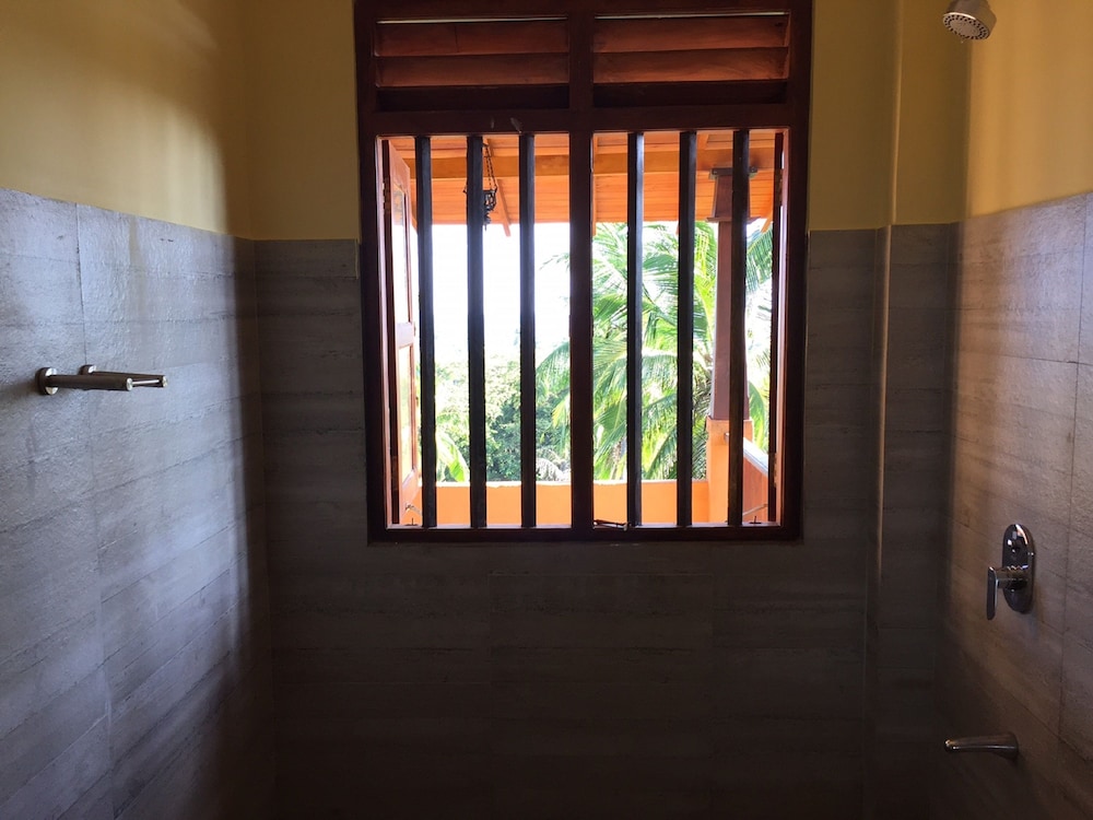 Lanka Eco Village