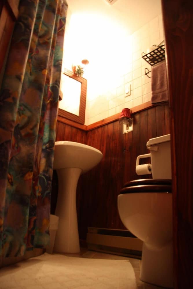 Le Couvent B&B