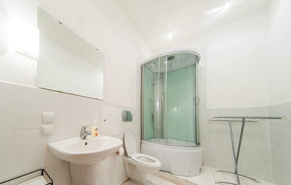 Piterstay Malaya Morskaya