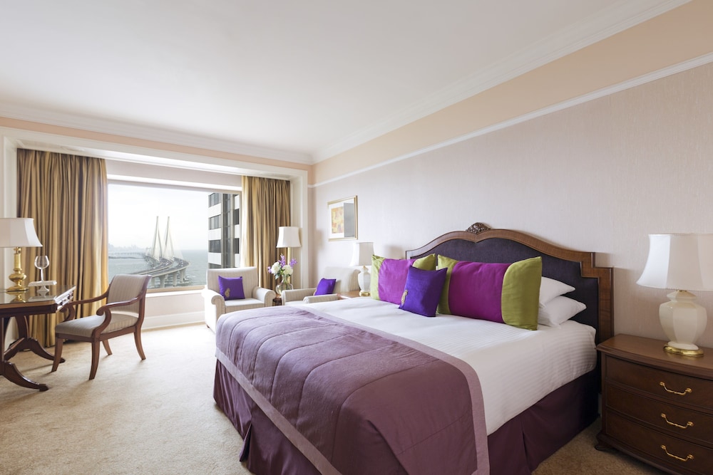 Mumbai Vacations - Taj Lands End - Property Image 29