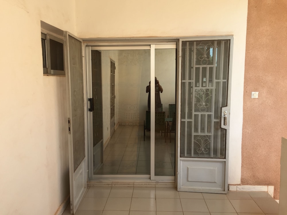 Bamako Vacations - Villa Diamaka - Property Image 16